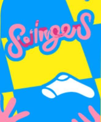 oedipus swingers van brouwerij oedipus